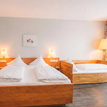 Ochsen - Smart Hotel 4*