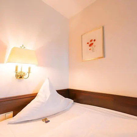 Hotel Ochsen - Smart Stockach