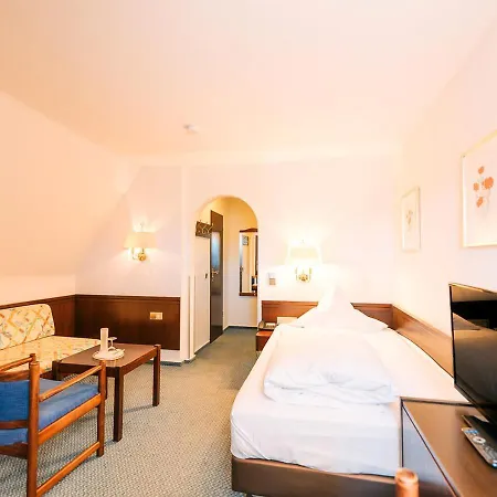 Hotel Ochsen - Smart