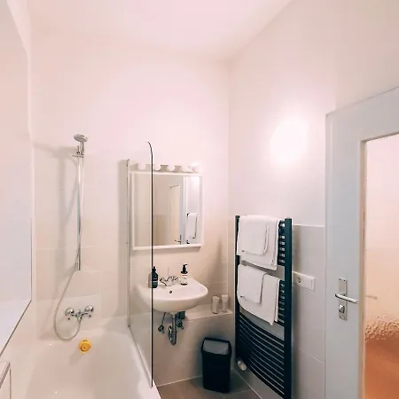 Hotel Ochsen - Smart 4*