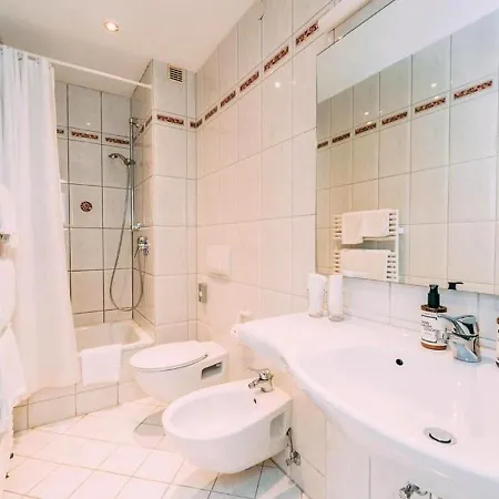 Ochsen - Smart Hotel Stockach