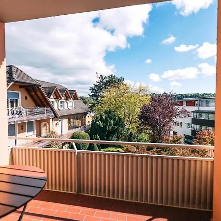 Hotel Ochsen - Smart Stockach