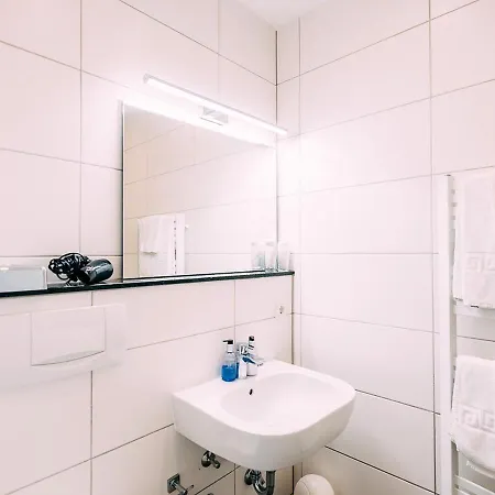 Hotel Ochsen - Smart Stockach