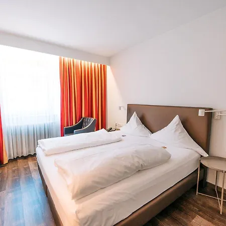 Ochsen - Smart 4* Stockach