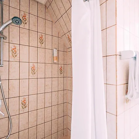Ochsen - Smart Hotel Stockach