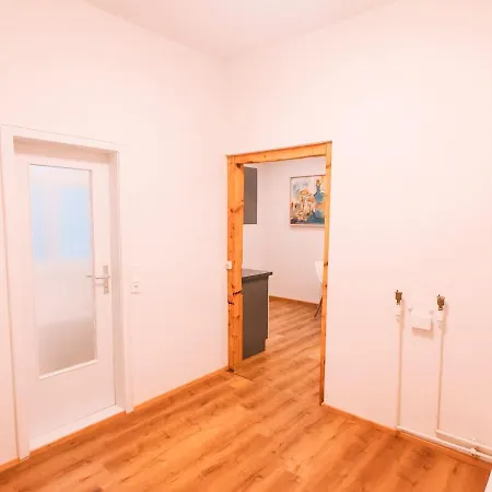 Ochsen - Smart 4* Stockach