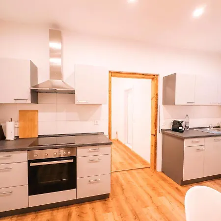 Ochsen - Smart Hotel