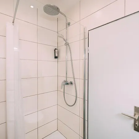 Ochsen - Smart Hotel Stockach