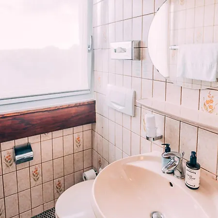 Ochsen - Smart Hotel