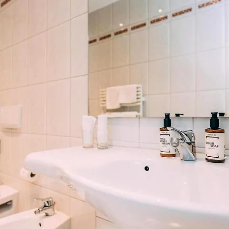Ochsen - Smart Hotel 4*