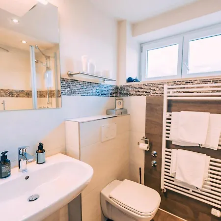 Ochsen - Smart 4* Stockach