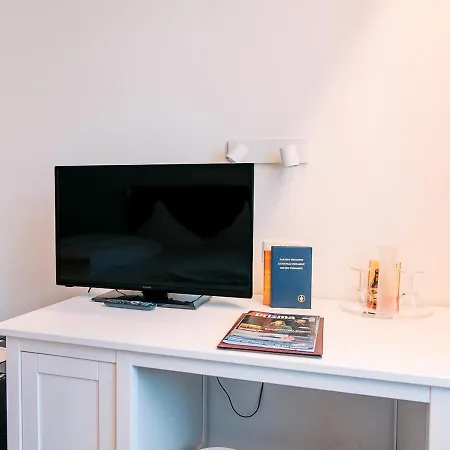 Ochsen - Smart Hotel