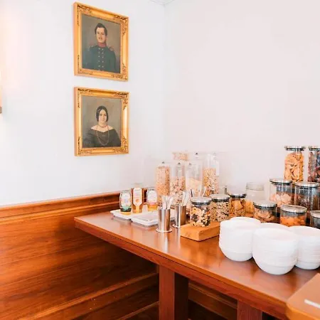 Ochsen - Smart 4* Stockach