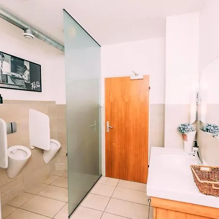 Ochsen - Smart Hotel Stockach