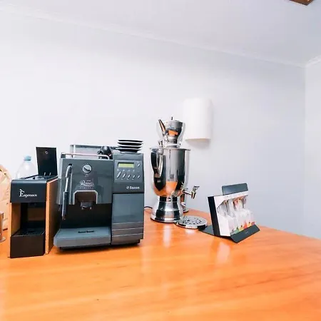 Ochsen - Smart 4* Stockach