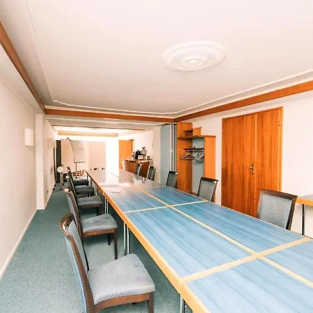 Ochsen - Smart Hotel 4*