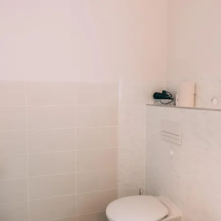 Hotel Ochsen - Smart Stockach