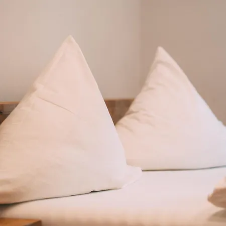 Ochsen - Smart Hotel