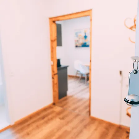 Ochsen - Smart Hotel 4*