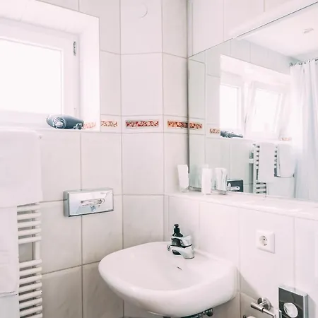 Ochsen - Smart Hotel