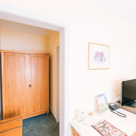 Ochsen - Smart Hotel Stockach