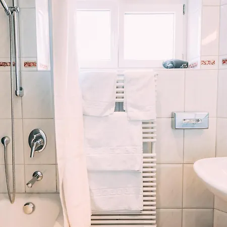 Hotel Ochsen - Smart Stockach