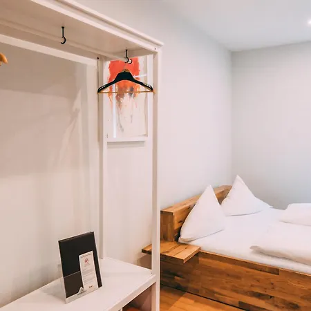 Ochsen - Smart 4* Stockach