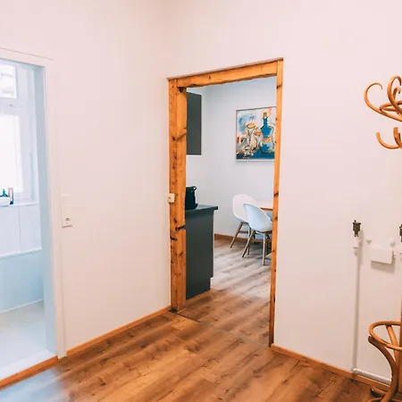 Ochsen - Smart Stockach