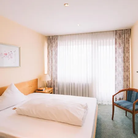 Hotel Ochsen - Smart
