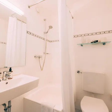 Hotel Ochsen - Smart Stockach