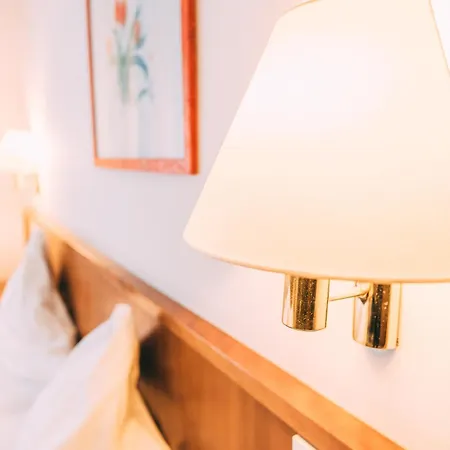 Ochsen - Smart Hotel