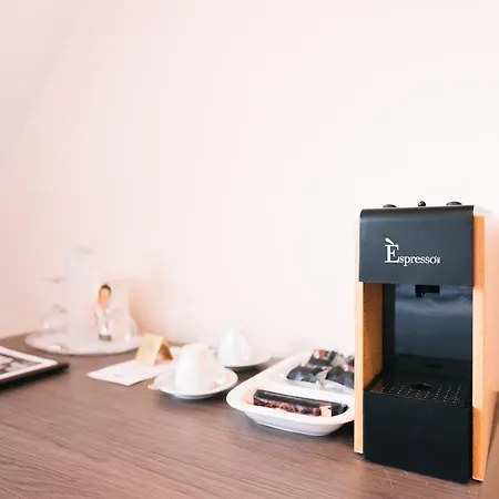 Ochsen - Smart Hotel 4*