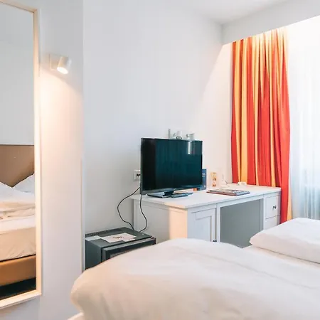 Ochsen - Smart 4* Stockach
