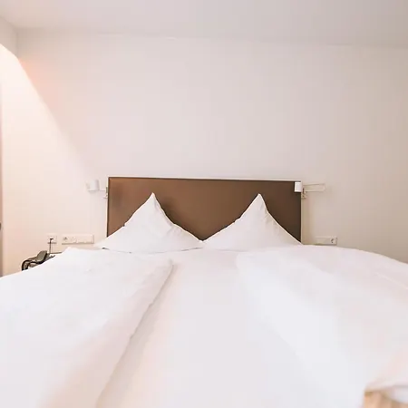 Ochsen - Smart Hotel
