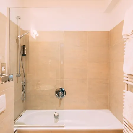 Hotel Ochsen - Smart