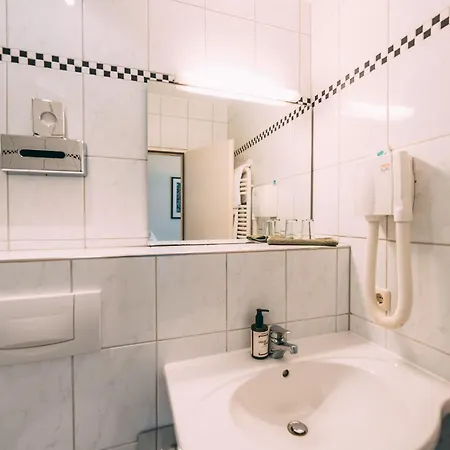 Ochsen - Smart Hotel 4*