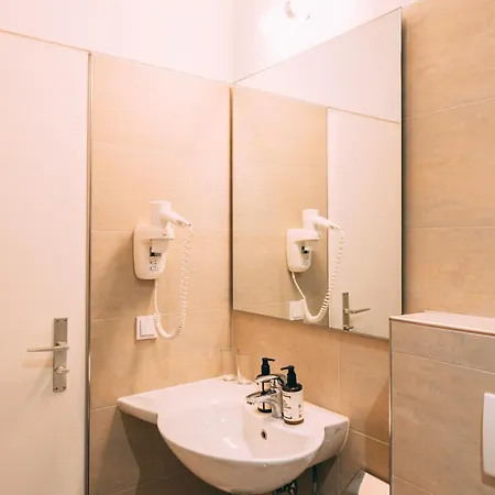 Ochsen - Smart Hotel Stockach