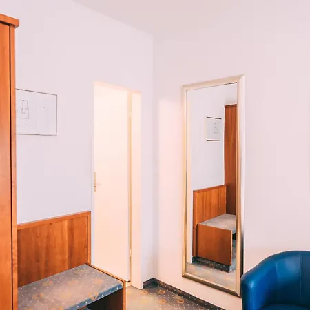 Ochsen - Smart Hotel 4*