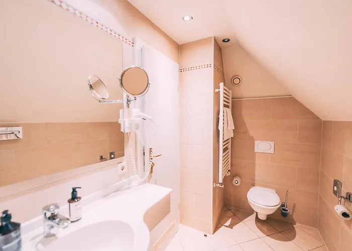 Ochsen - Smart Stockach