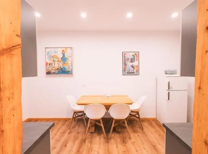 Ochsen - Smart Hotel Stockach