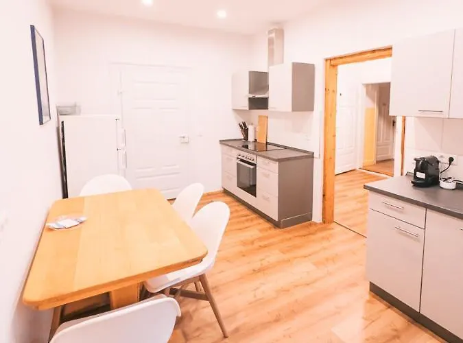 Hotel Ochsen - Smart