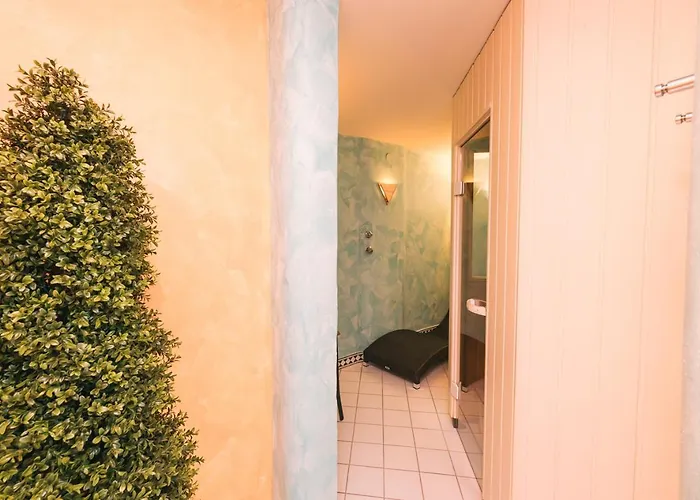 Ochsen - Smart Stockach