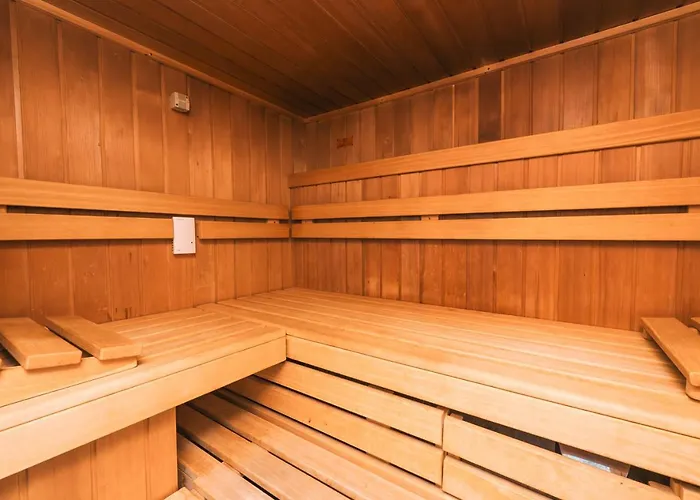 Szálloda Ochsen - Smart Stockach