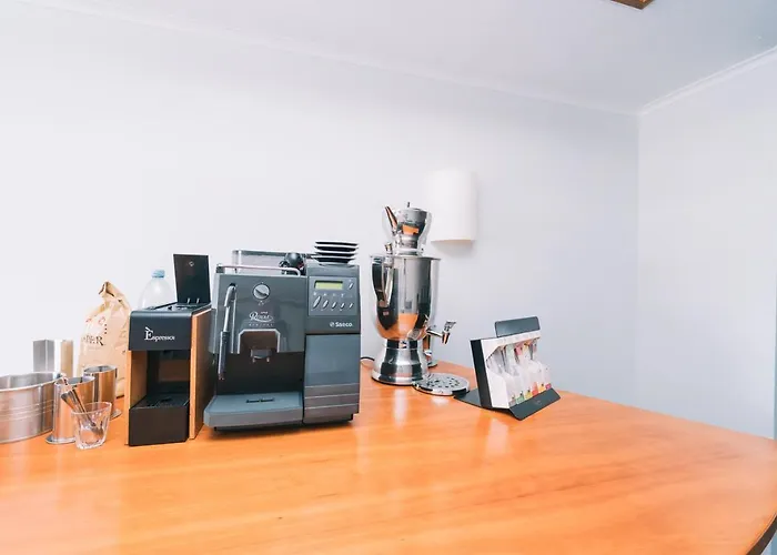 Ochsen - Smart 4* Stockach